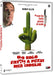 Ho Solo Fatto A Pezzi Mia Moglie - (Italian Import)