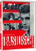 Basilischi (I) - (Italian Import)