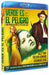 Verde Es El Peligro (Bd-R) (Blu-ray) (Green For Danger