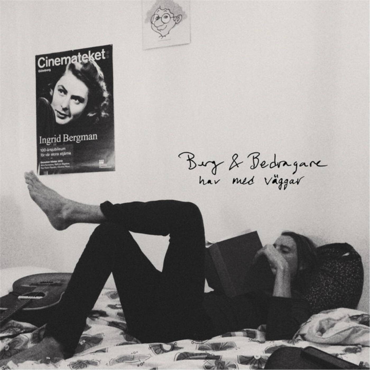 Hav Med Vaggar