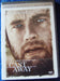 Cast Away