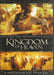 Kingdom Of Heaven