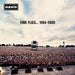 Oasis - Time Flies... 1994-2009 (Coloured Vinyl) (4 Lp) (Record Store Day 2025)