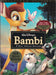 Bambi (Two-Disc Platinum Edition
