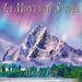 La Montagne Sacrée-CD