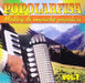 Popolarfisa #01 / Various