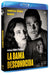 Dama Desconocida (La) - (Italian Import)