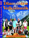Diamanten der Volksmusik-F 1