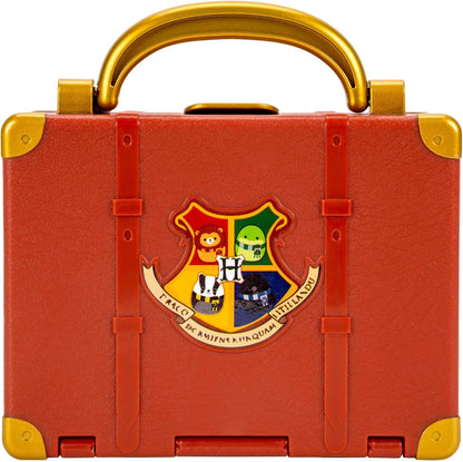 Squish-a-longs “Harry Potter” Hogwarts Express Playset