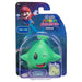 Super Mario Galaxy Movie - Yoyo - Green Vert Luma