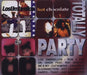 Totally Party