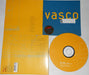 Vasco Rossi Vol.2 - I Miti Musica