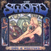 Age of Winters (20th Anniversary Edition)
