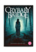 Crybaby Bridge