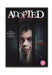 Adopted