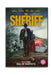 The Sheriff
