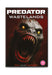 Predator: Wastelands
