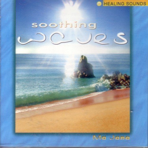 Soothing Waves