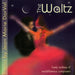 Waltz The