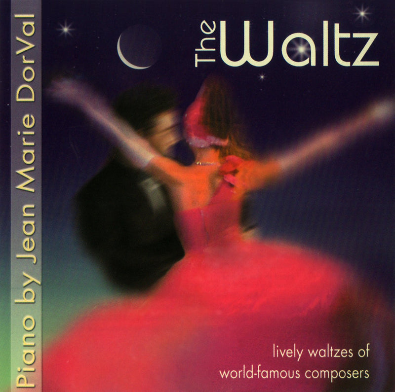 Waltz The