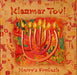 Klezmer Tov