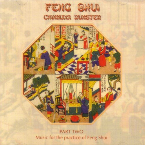 Feng Shui Ii