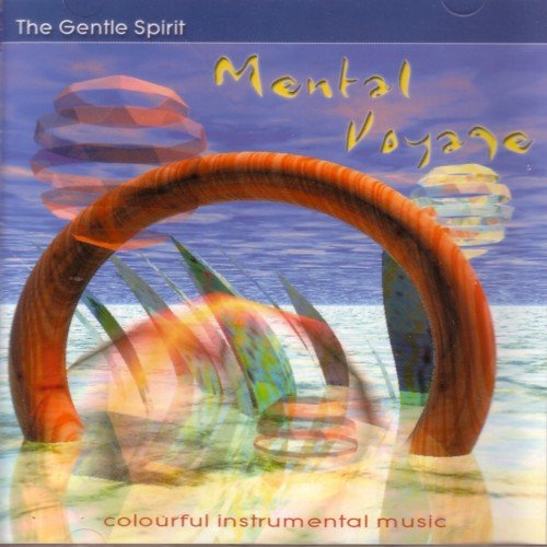 Mental Voyage