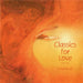 Classics for Love