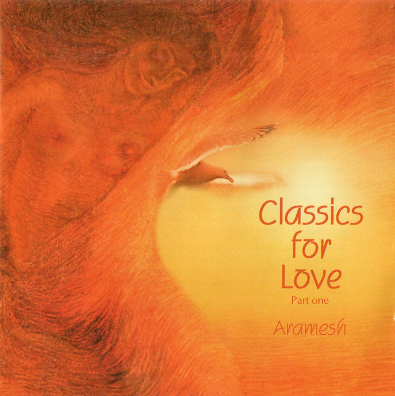 Classics for Love