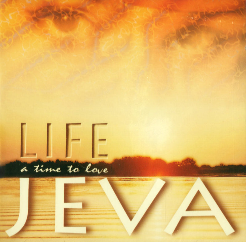 Life-A Time To Love