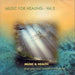 Music & Healing V. 2
