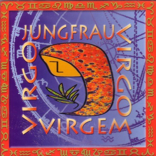Musik F?R Die Jungfrau