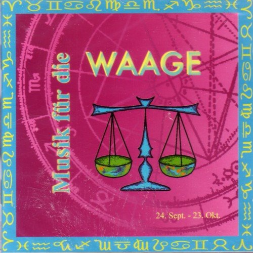 Musik F?R Die Waage