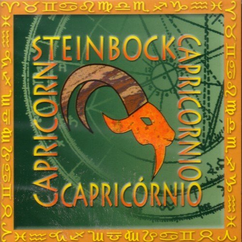Musik F?R Den Steinbock