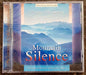 Mountain Silence