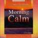 Morning Calm