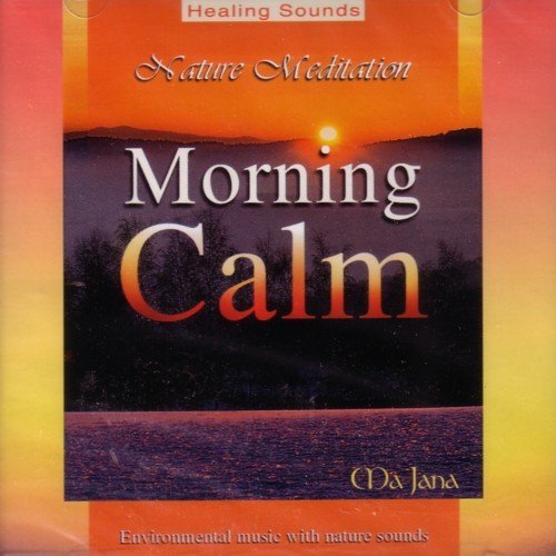 Morning Calm