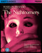 The Nightcomers