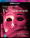 The Nightcomers