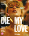Die My Love