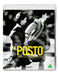 Il Posto