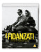 Il Fidanzati