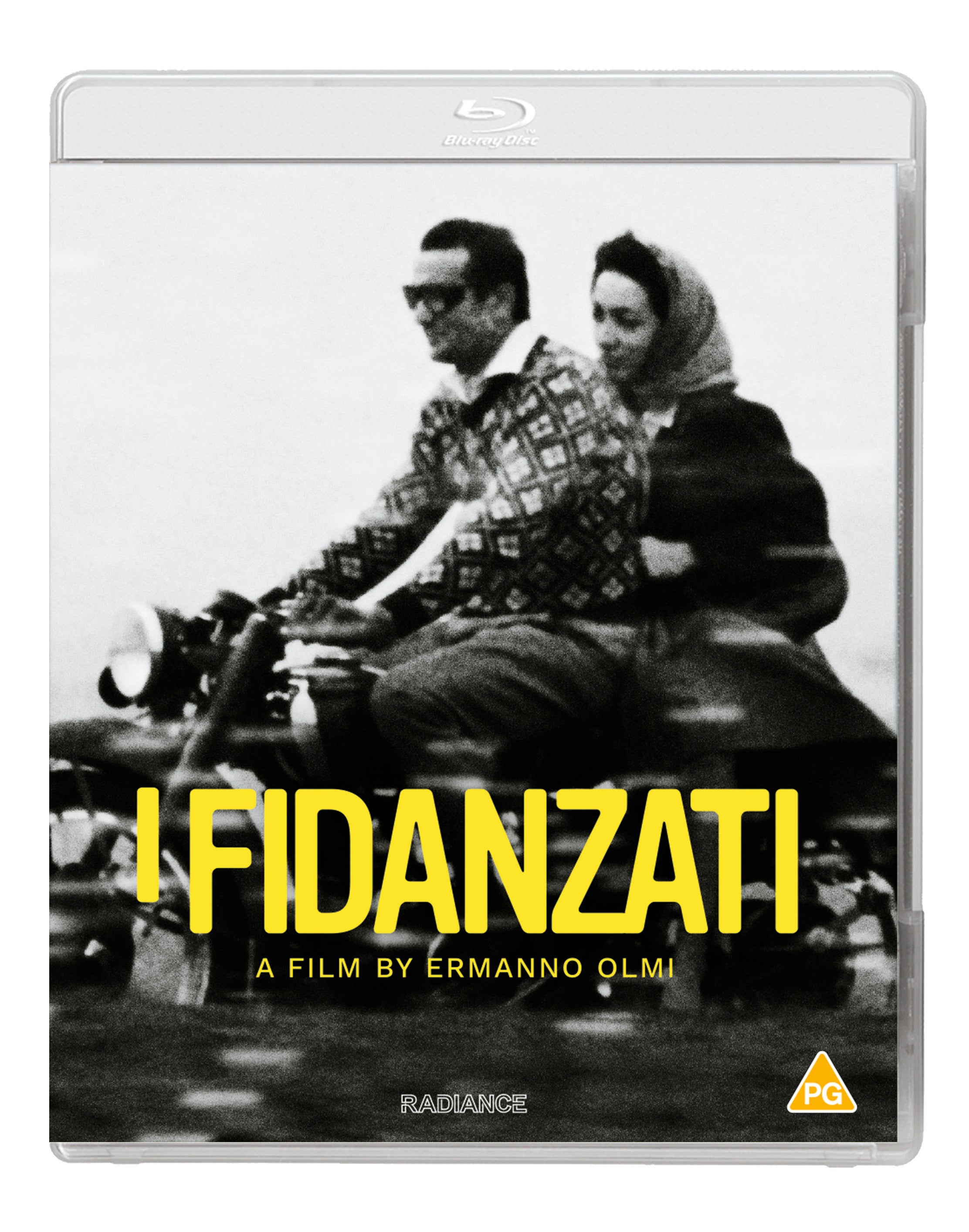 Il Fidanzati
