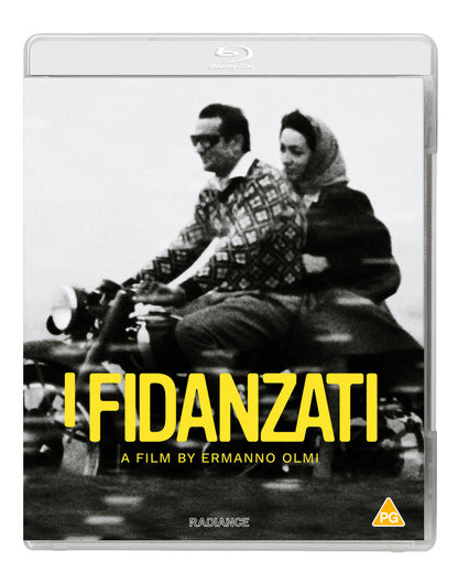 Il Fidanzati