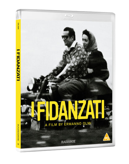 Il Fidanzati