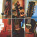 Gangloff/Schenker/Sheppard: Universal Light