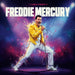 The Rock N' Roots of Freddie Mercury