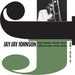 The Eminent Jay Jay Johnson, Vol. 2