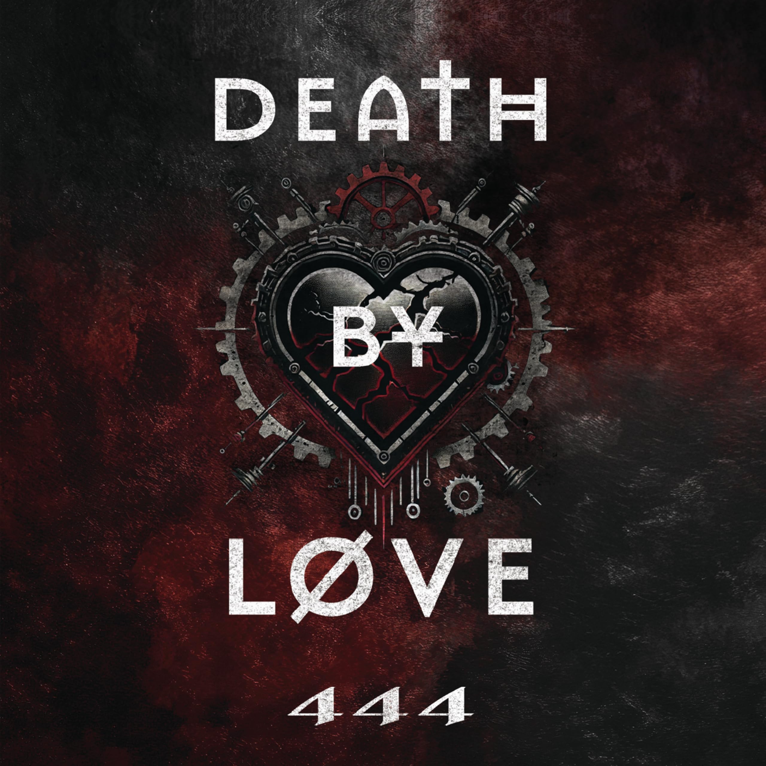 444