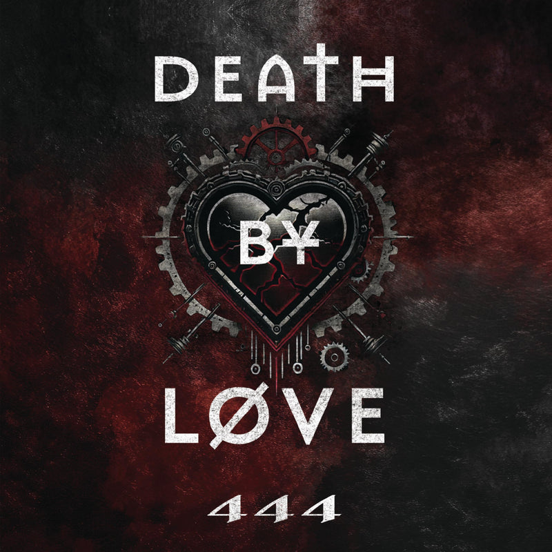 444